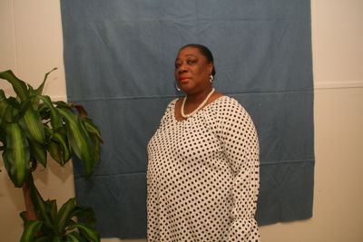 Foto 91 uit FotoshootKledingbank_2