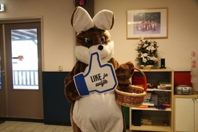 Foto 51 uit PasenStormpolder_2