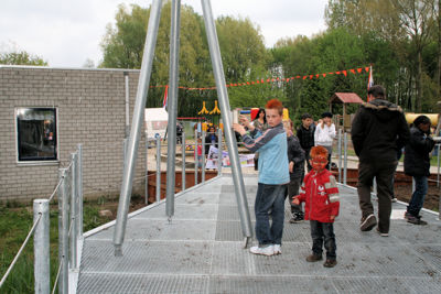 Foto 105 uit Stormpolder30_4-10