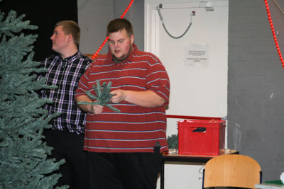 Foto 4 uit KerstActie10-12-12