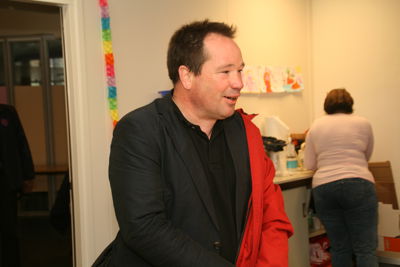 Foto 7 uit GebiedsCommissie