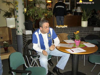 Foto 64 uit woonbron new foto's