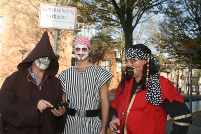 Foto 276 uit Halloween1-11-2014