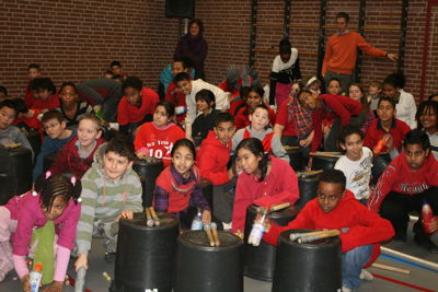 Foto 196 uit Rk regenboog 2_2_09