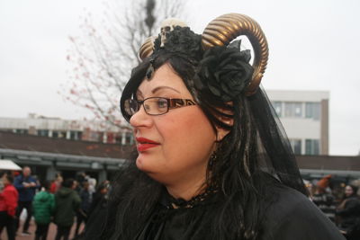 Foto 199 uit Halloween-28-10-17