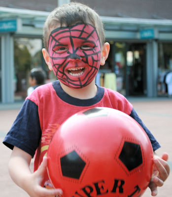 Foto 44 uit Tuin-Academie25-4_9