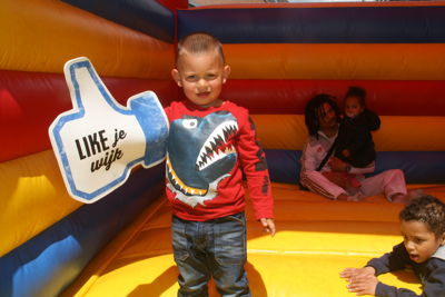 Foto 27 uit Opzoomeren30-5-15