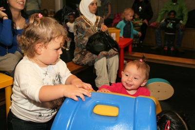 Foto 23 uit PeuterFeestFocus24_9