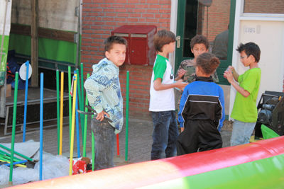 Foto 35 uit Straatspeeldag 2_6