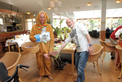 Foto 83 uit PaasbrunchIJsselburgh