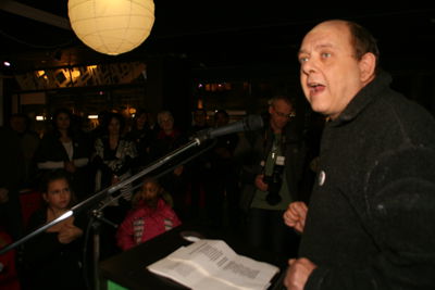 Foto 95 uit Nieuwjaarsborrel14_1