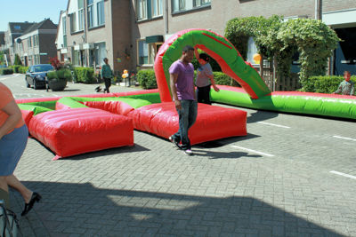 Foto 16 uit Straatspeeldag 2_6