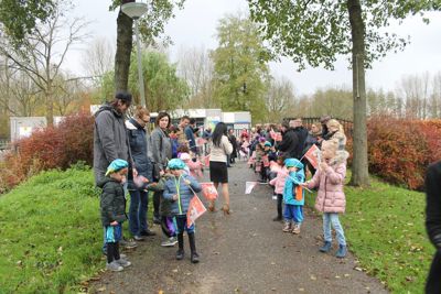 Foto 57 uit SintEnPietStormpolder