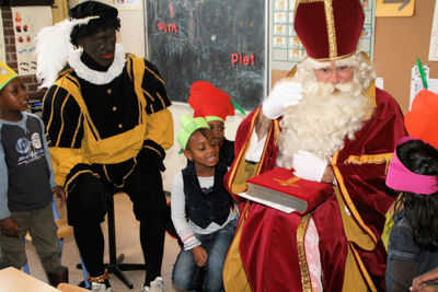 Foto 66 uit SintRKRegenboog3_12