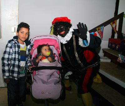 Foto 108 uit ZwartePietenWinkelcentr