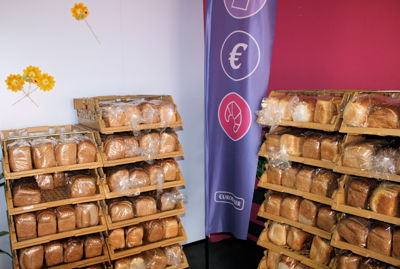 Foto 181 uit WINKELSBeverwaard