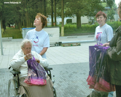 Foto 126 uit 15_06 susannadijk