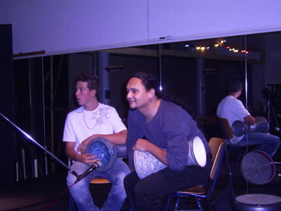 Foto 19 uit only girls events day