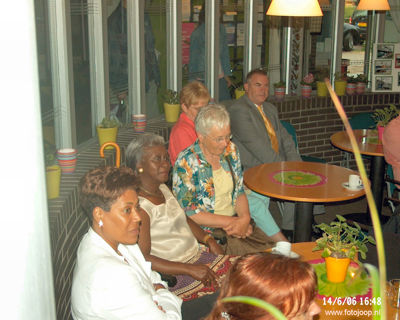 Foto 597 uit WcBeverwVerbouwing