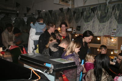 Foto 157 uit HaLLoWeeN29_10_11