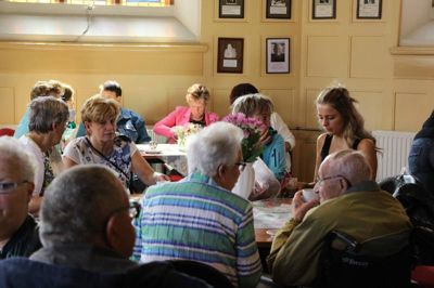 Foto 88 uit Paardenmarkt29-6