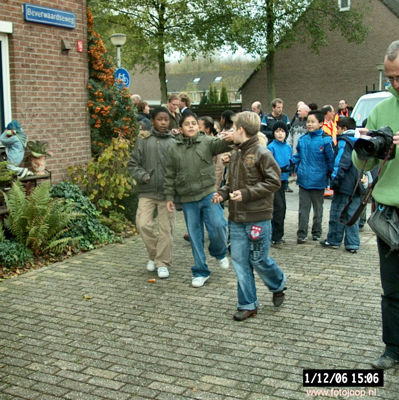 Foto 77 uit bloembollen planten