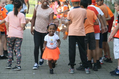 Foto 91 uit Konings-spelen20-4