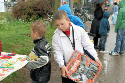 Foto 24 uit Stormpolder30_4-10