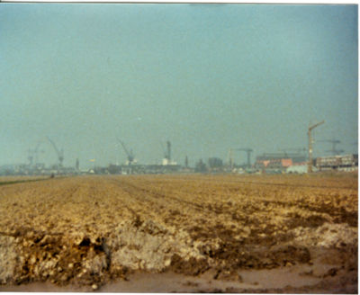 Foto 4 uit Aanbouw Beverwaard