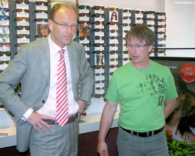 Foto 59 uit alarmsysteemwc30_6