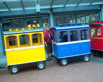 Foto 15 uit treintjebeverwaard07