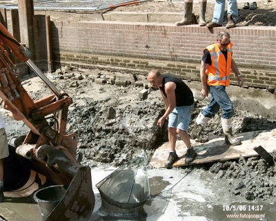 Foto 363 uit WcBeverwVerbouwing