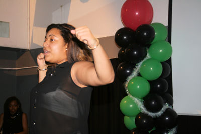 Foto 224 uit KinderModeshowFocus