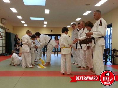 Foto 90 uit LIKEJEWIJK FOTO'S_2