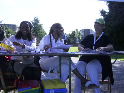 Foto 50 uit t.e.d dag