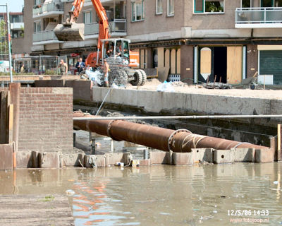 Foto 387 uit WcBeverwVerbouwing