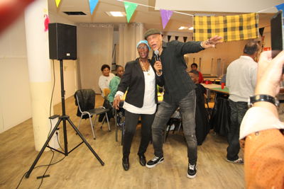 Foto 90 uit Brasa dey 23-11-19