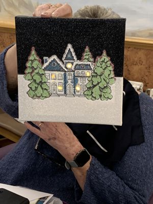 Foto 14 uit Kaarten Maken