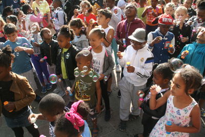 Foto 58 uit DeParel1Jaar16-6-17