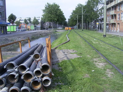 Foto 22 uit Noord_Zuid fase 2bw