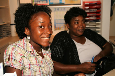 Foto 26 uit Carnaval Beverwaard