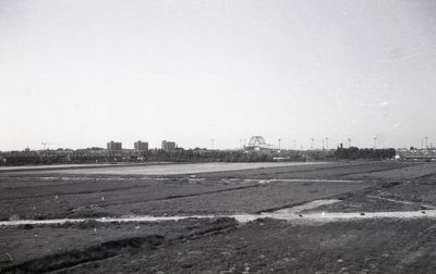 Foto 691 uit BRIENENOORDBRUG