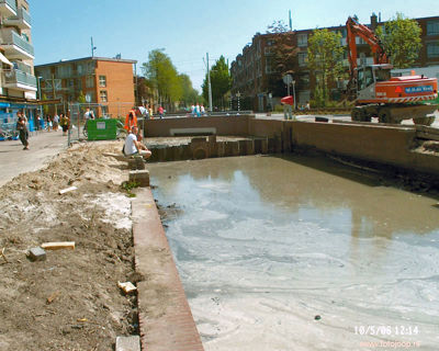 Foto 346 uit WcBeverwVerbouwing