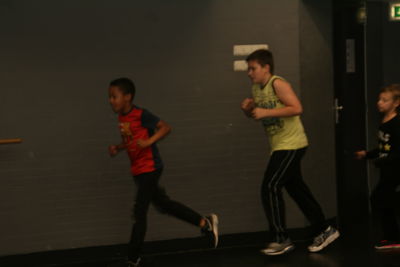 Foto 127 uit TVRijnmondOpnamen