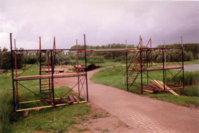 Foto 24 uit BouwStormpolder87