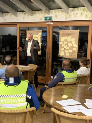 Foto 23 uit Maak de Wijk11-10