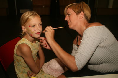 Foto 71 uit CreaBeverLand-2017