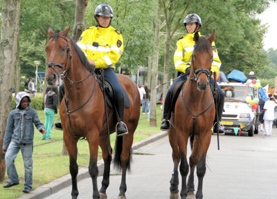 Foto 155 uit Zomercarnaval 18_7