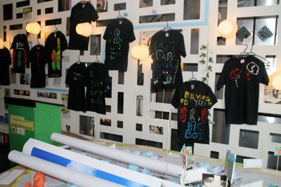 Foto 39 uit WorkShopMuziek08_9