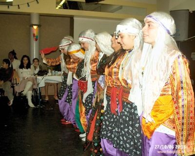 Foto 156 uit suikerfeest 06 focus